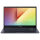ASUS X413JA-EB120T i5-1035G1/8GB/512GB SSD/14"/Win10 - 641634 - zdjęcie
